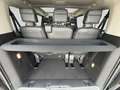 Opel Zafira Life GS M 8-Sitz Navi AHK Leder Panorama Zwart - thumbnail 17
