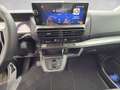 Opel Zafira Life GS M 8-Sitz Navi AHK Leder Panorama Zwart - thumbnail 13