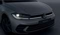 Volkswagen Polo 1.0 tsi Style 95cv Argento - thumbnail 4