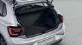 Volkswagen Polo 1.0 tsi Style 95cv Argento - thumbnail 7