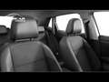 Volkswagen Polo 1.0 tsi Style 95cv Argento - thumbnail 9