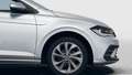 Volkswagen Polo 1.0 tsi Style 95cv Argento - thumbnail 6