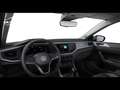 Volkswagen Polo 1.0 tsi Style 95cv Argento - thumbnail 8