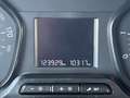 Toyota Proace 1.6 D-4D Comfort / Trekhaak / Imperiaal Wit - thumbnail 17