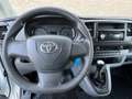 Toyota Proace 1.6 D-4D Comfort / Trekhaak / Imperiaal Wit - thumbnail 5