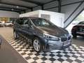 BMW 218 iAut GT Advtg ADP-LED*SPIEGELP*CARPLAY*PANO*AHK*17 Grey - thumbnail 2