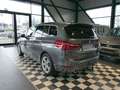 BMW 218 iAut GT Advtg ADP-LED*SPIEGELP*CARPLAY*PANO*AHK*17 Grey - thumbnail 5