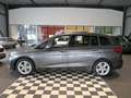 BMW 218 iAut GT Advtg ADP-LED*SPIEGELP*CARPLAY*PANO*AHK*17 Grigio - thumbnail 7
