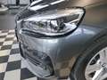 BMW 218 iAut GT Advtg ADP-LED*SPIEGELP*CARPLAY*PANO*AHK*17 Grey - thumbnail 8