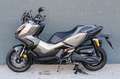 Honda ADV 350 Grijs - thumbnail 2