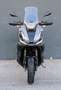 Honda ADV 350 Grijs - thumbnail 4