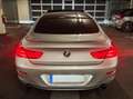 BMW 640 640d Gran Coupé Aut. Silber - thumbnail 35