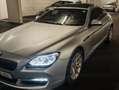 BMW 640 640d Gran Coupé Aut. Silber - thumbnail 29