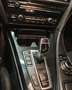 BMW 640 640d Gran Coupé Aut. Silber - thumbnail 10