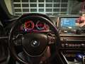 BMW 640 640d Gran Coupé Aut. Silber - thumbnail 21