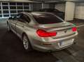 BMW 640 640d Gran Coupé Aut. Silber - thumbnail 26