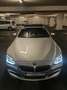 BMW 640 640d Gran Coupé Aut. Silber - thumbnail 30