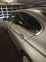 BMW 640 640d Gran Coupé Aut. Silber - thumbnail 28