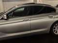 BMW 640 640d Gran Coupé Aut. Silber - thumbnail 27