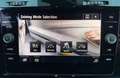 Volkswagen Golf GTI 2.0 TSI TCR DSG7 213kW - thumbnail 24