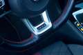 Volkswagen Golf GTI 2.0 TSI TCR DSG7 213kW - thumbnail 22