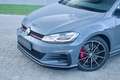 Volkswagen Golf GTI 2.0 TSI TCR DSG7 213kW - thumbnail 2