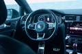 Volkswagen Golf GTI 2.0 TSI TCR DSG7 213kW - thumbnail 17