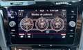 Volkswagen Golf GTI 2.0 TSI TCR DSG7 213kW - thumbnail 25