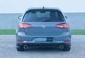Volkswagen Golf GTI 2.0 TSI TCR DSG7 213kW - thumbnail 14