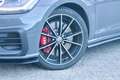 Volkswagen Golf GTI 2.0 TSI TCR DSG7 213kW - thumbnail 10