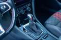 Volkswagen Golf GTI 2.0 TSI TCR DSG7 213kW - thumbnail 20