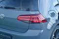 Volkswagen Golf GTI 2.0 TSI TCR DSG7 213kW - thumbnail 4