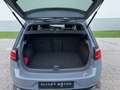 Volkswagen Golf GTI 2.0 TSI TCR DSG7 213kW - thumbnail 15