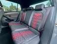 Volkswagen Golf GTI 2.0 TSI TCR DSG7 213kW - thumbnail 27