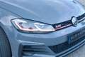 Volkswagen Golf GTI 2.0 TSI TCR DSG7 213kW - thumbnail 6
