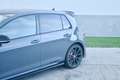 Volkswagen Golf GTI 2.0 TSI TCR DSG7 213kW - thumbnail 13