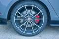 Volkswagen Golf GTI 2.0 TSI TCR DSG7 213kW - thumbnail 11