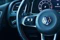 Volkswagen Golf GTI 2.0 TSI TCR DSG7 213kW - thumbnail 21