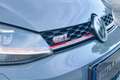Volkswagen Golf GTI 2.0 TSI TCR DSG7 213kW - thumbnail 9