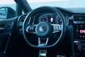 Volkswagen Golf GTI 2.0 TSI TCR DSG7 213kW - thumbnail 23