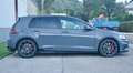 Volkswagen Golf GTI 2.0 TSI TCR DSG7 213kW - thumbnail 3