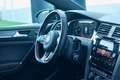 Volkswagen Golf GTI 2.0 TSI TCR DSG7 213kW - thumbnail 16