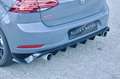 Volkswagen Golf GTI 2.0 TSI TCR DSG7 213kW - thumbnail 8