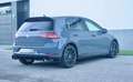 Volkswagen Golf GTI 2.0 TSI TCR DSG7 213kW - thumbnail 5