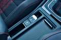 Volkswagen Golf GTI 2.0 TSI TCR DSG7 213kW - thumbnail 18