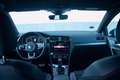 Volkswagen Golf GTI 2.0 TSI TCR DSG7 213kW - thumbnail 19