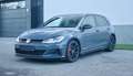 Volkswagen Golf GTI 2.0 TSI TCR DSG7 213kW - thumbnail 7