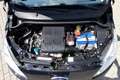 Ford Ka/Ka+ 1.2 'Trend' #AUDIO #CD #KLIMA #AUX #MET Schwarz - thumbnail 22