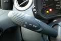 Ford Ka/Ka+ 1.2 'Trend' #AUDIO #CD #KLIMA #AUX #MET Schwarz - thumbnail 16
