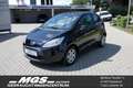 Ford Ka/Ka+ 1.2 'Trend' #AUDIO #CD #KLIMA #AUX #MET Schwarz - thumbnail 1